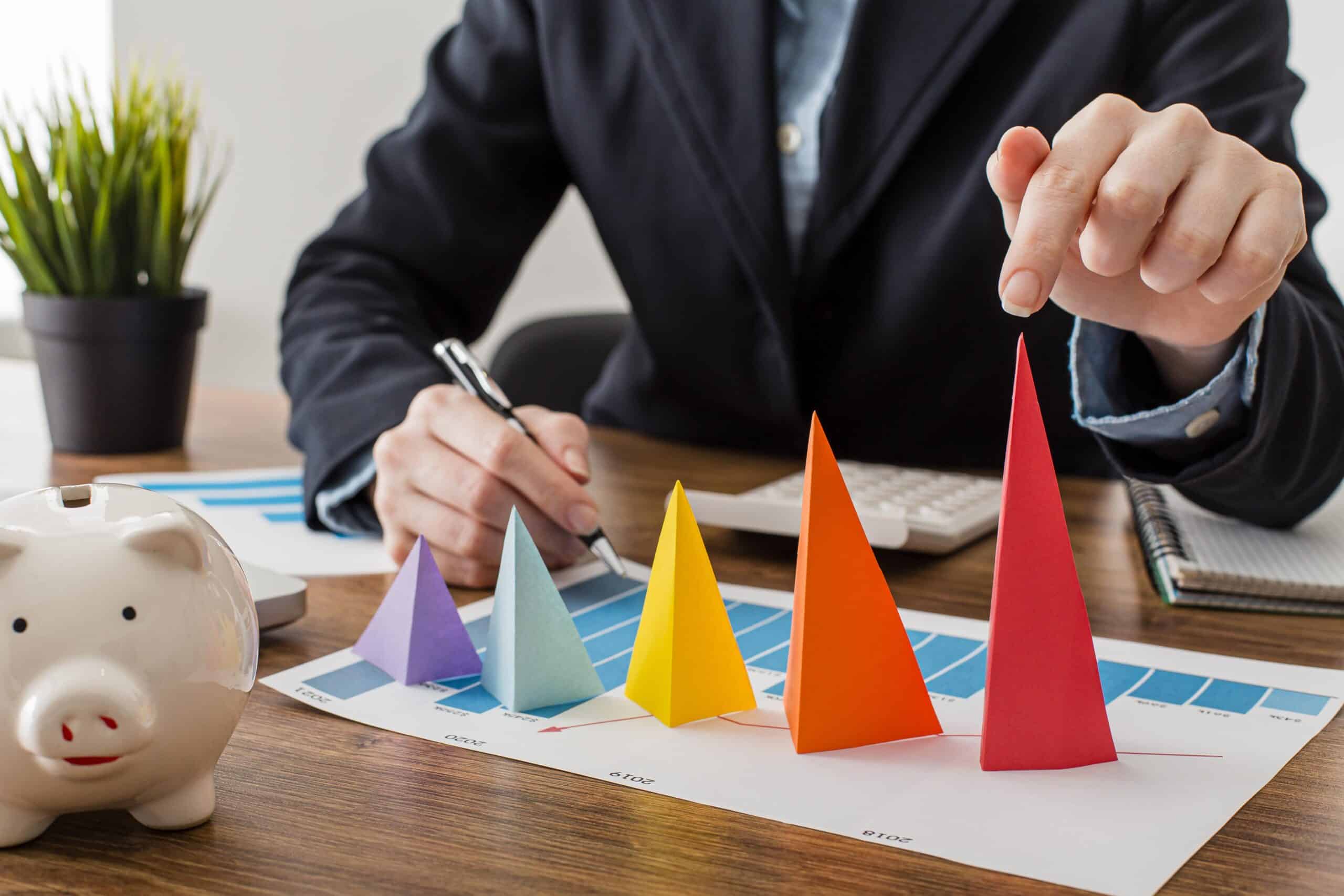 SEO Audit & Reporting