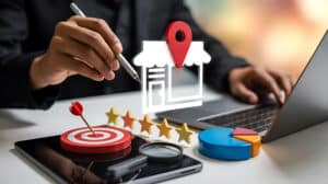 Local Business SEO