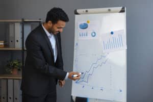 Email Marketing Services.