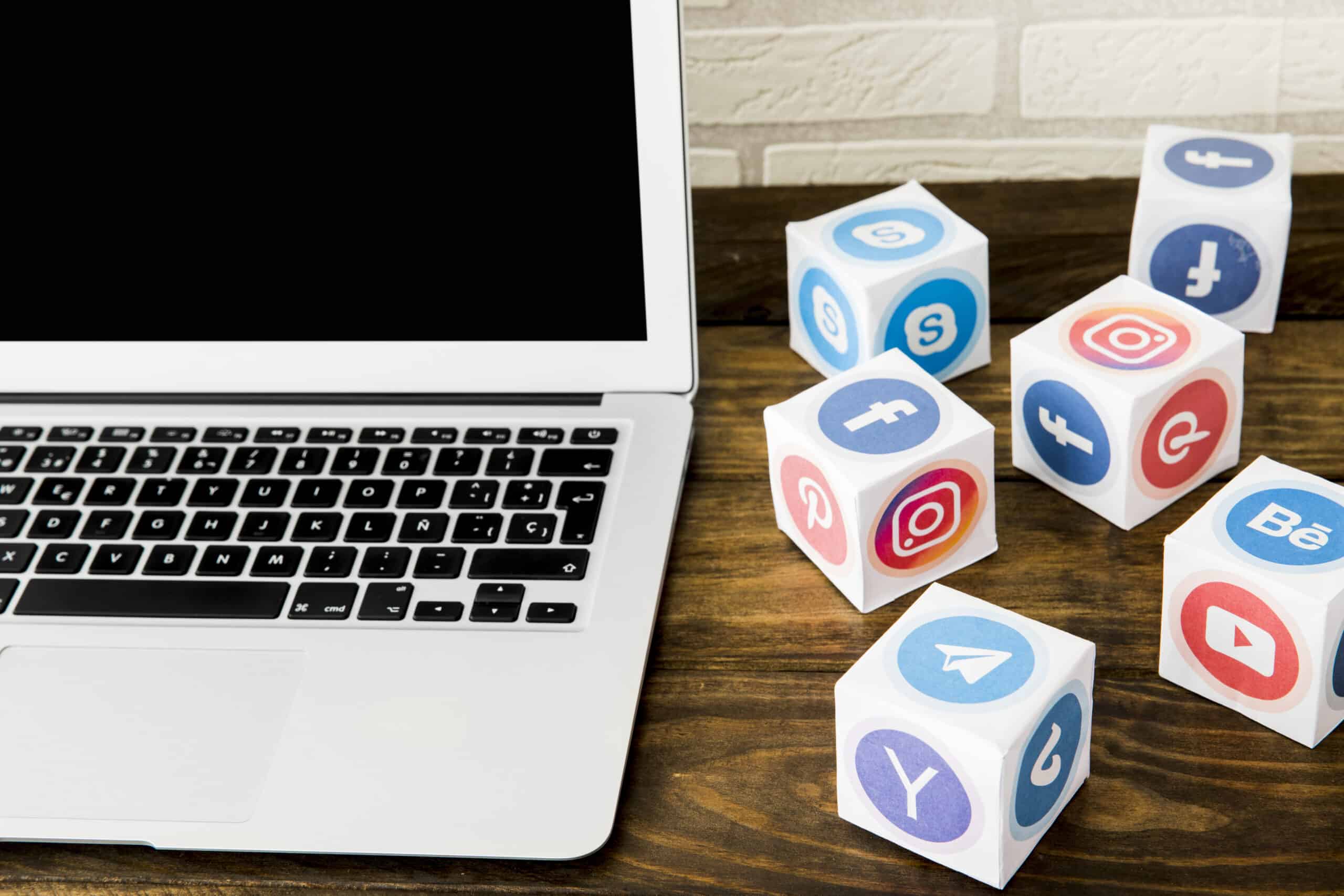 Cross-Platform Indexing