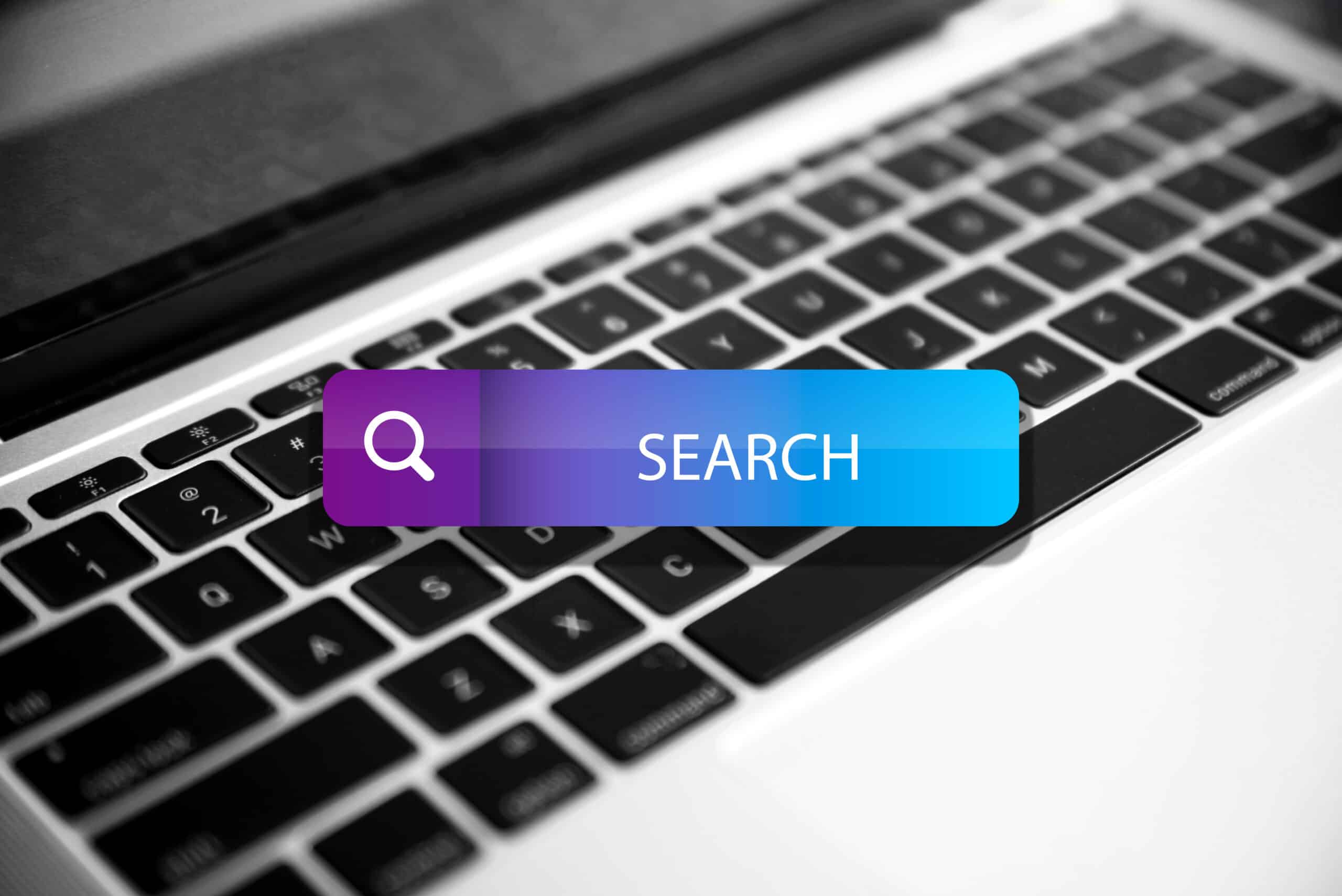 Yahoo SEO