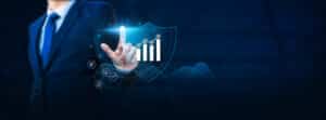 SEO Website Migration