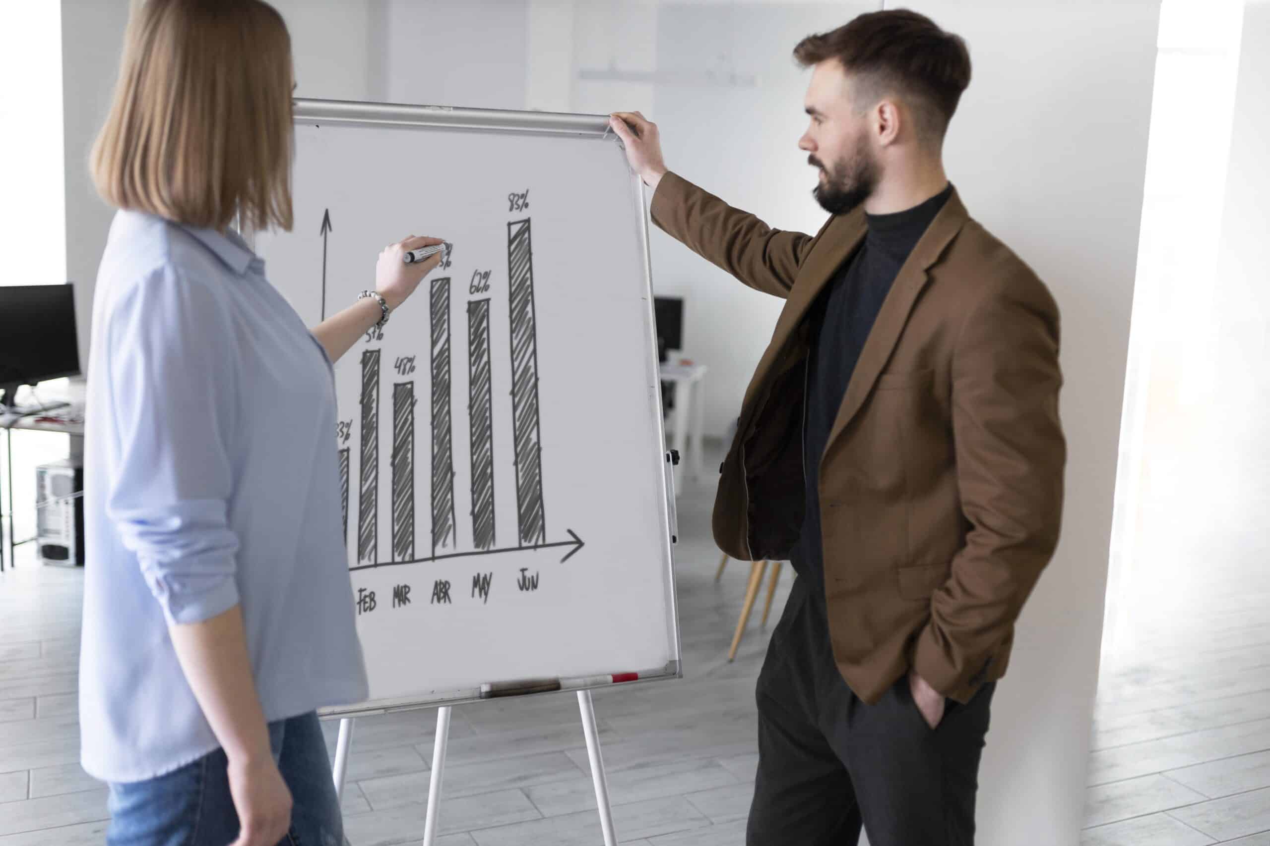 SEO Content Writing