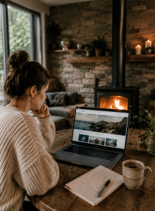 best web design company websites