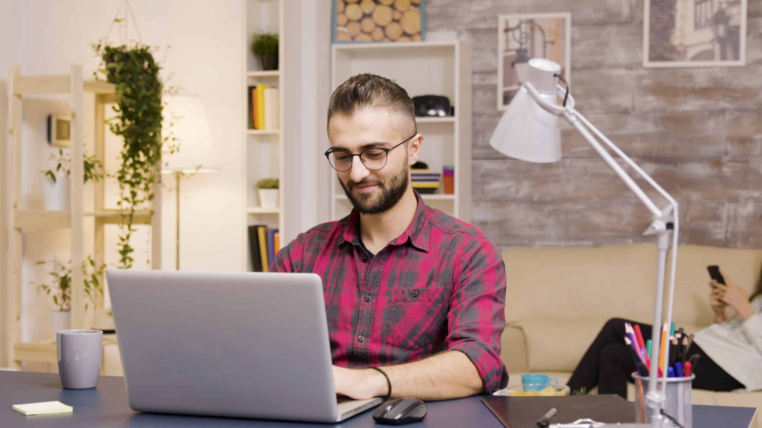 developer job in Australia