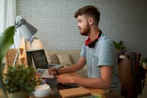 developer job in Australia