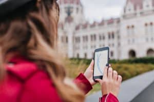 improve google maps ranking