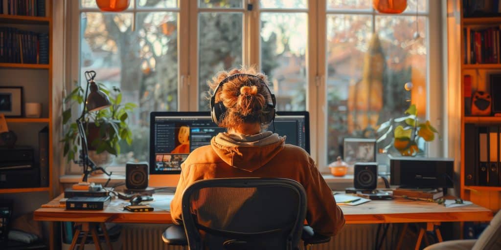Powerful Guide to Remote Web Developer Jobs Australia
