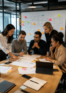software design website