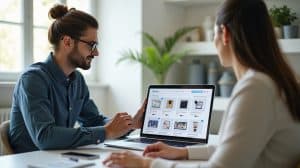 ecommerce web developers