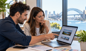 web design and wordpress