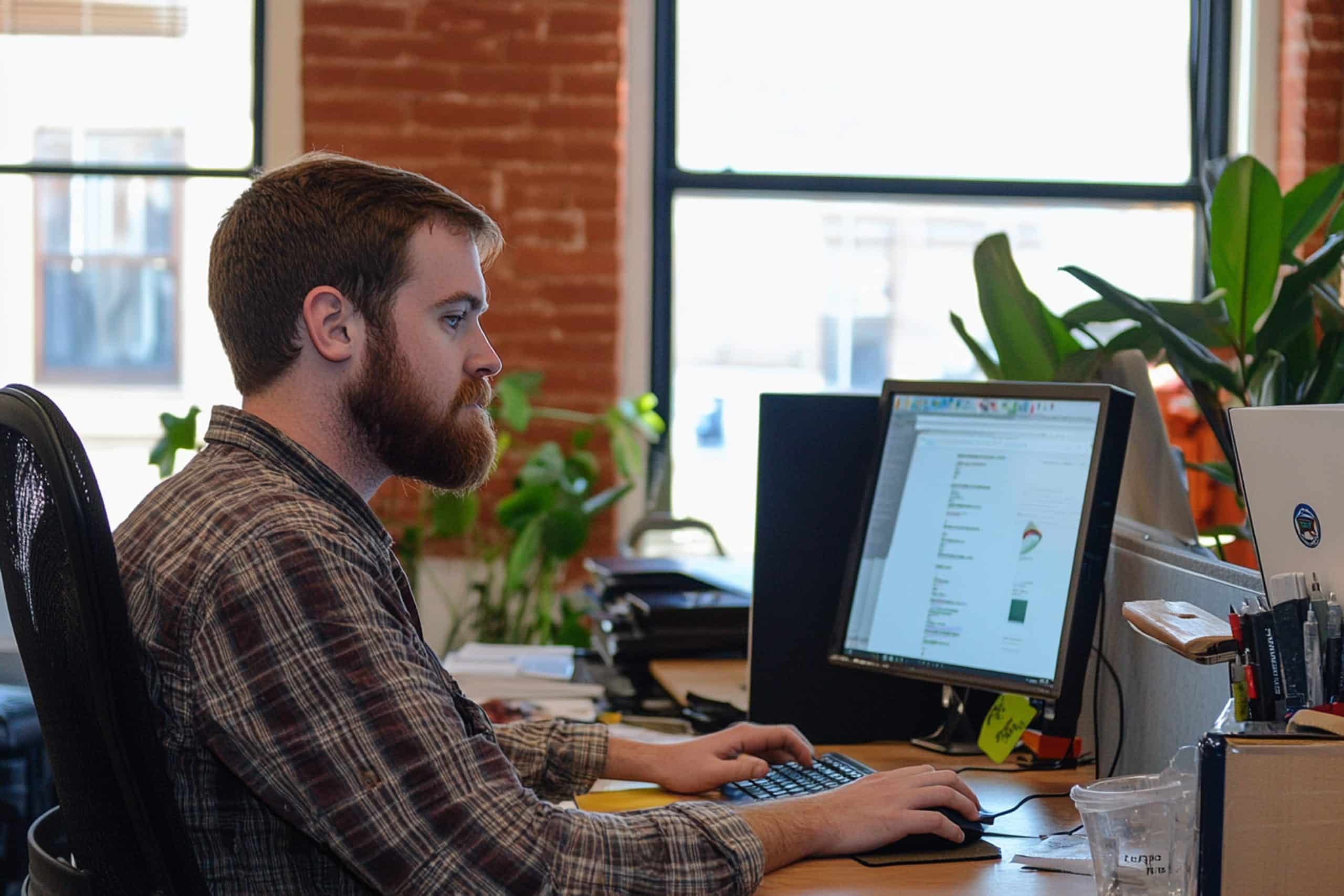 web developer Australia jobs