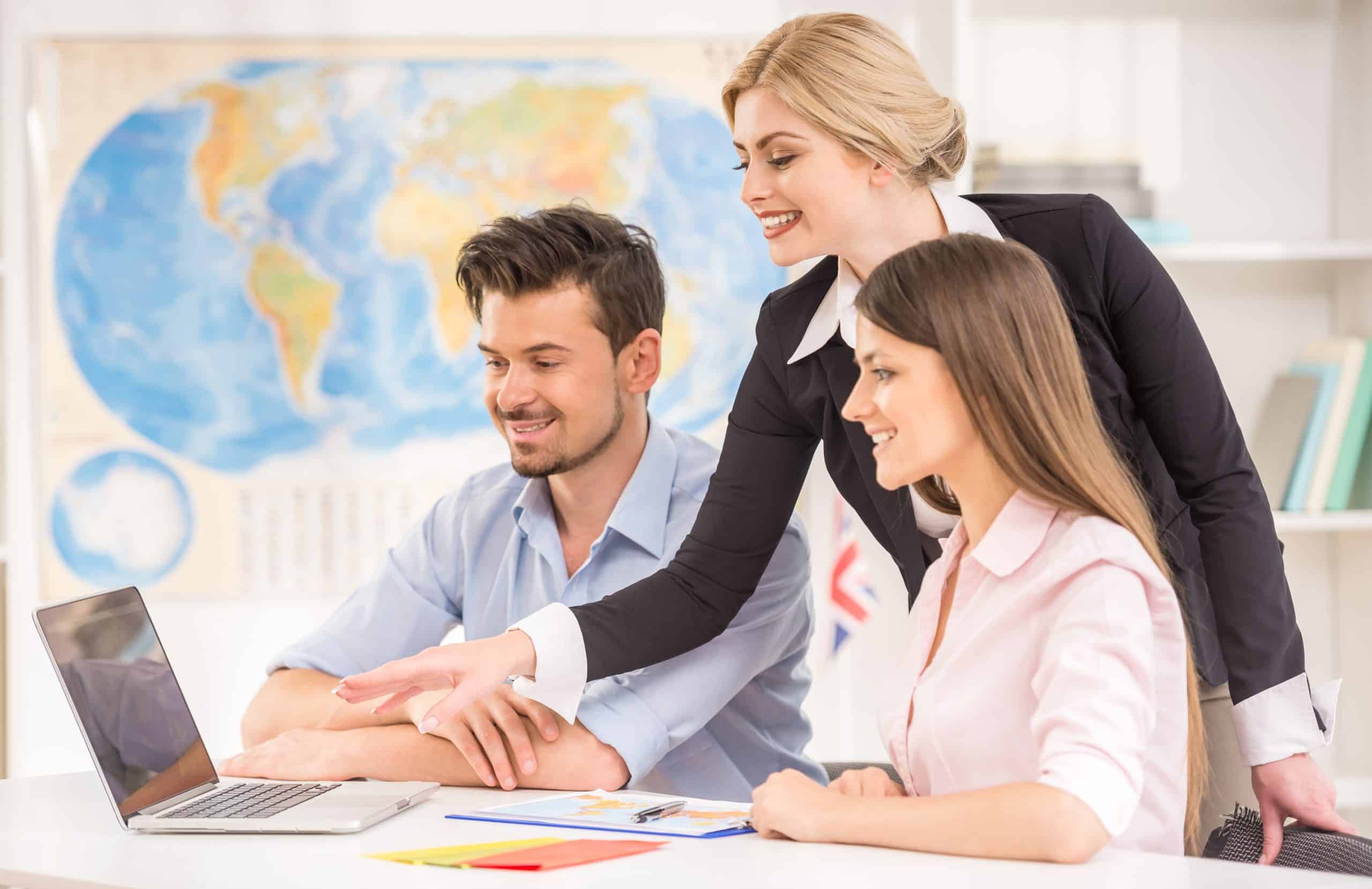 web developer jobs in australia with visa sponsorship
