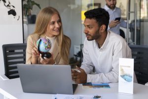 web developer jobs in australia with visa sponsorship