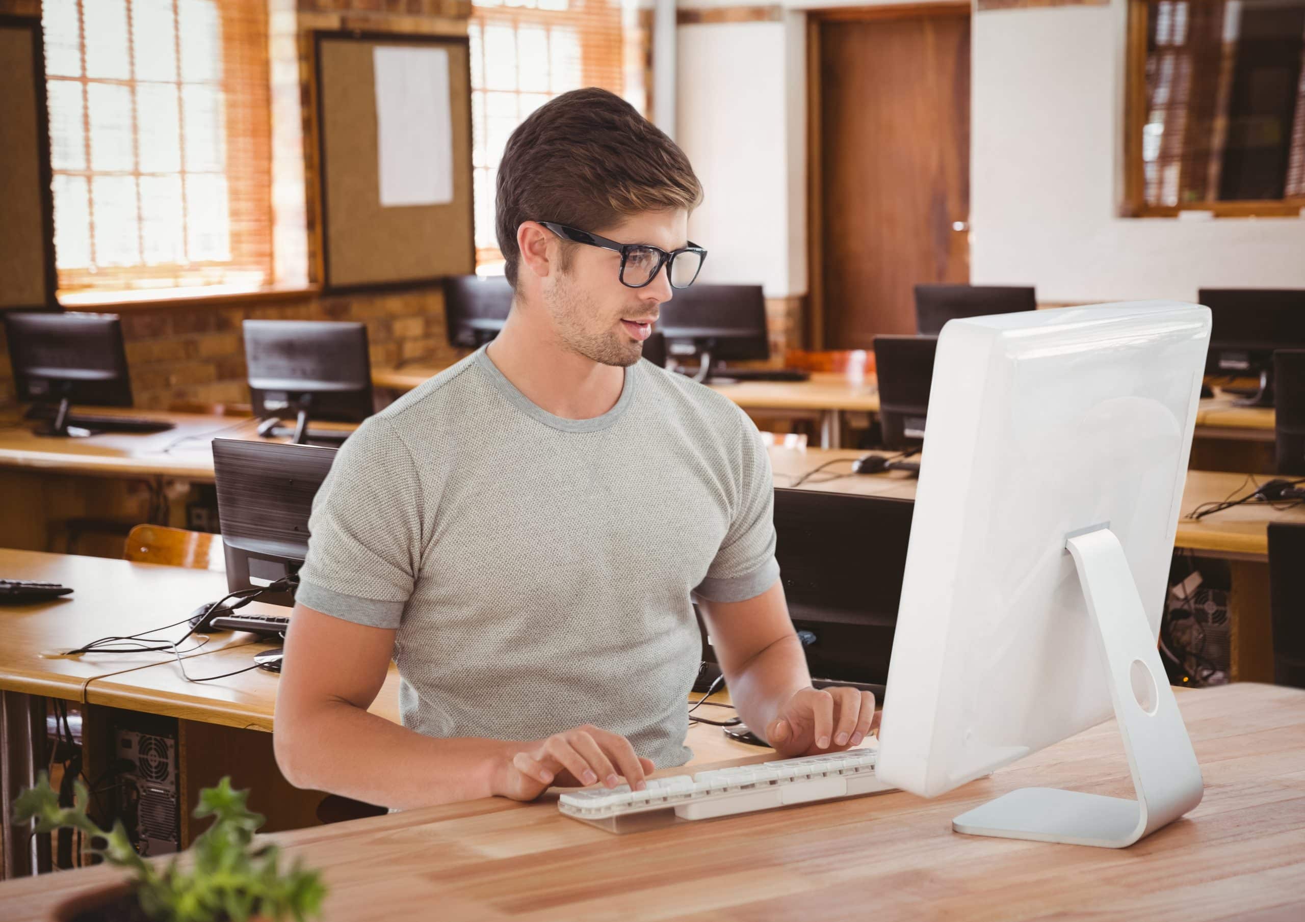 web developer jobs in Sydney