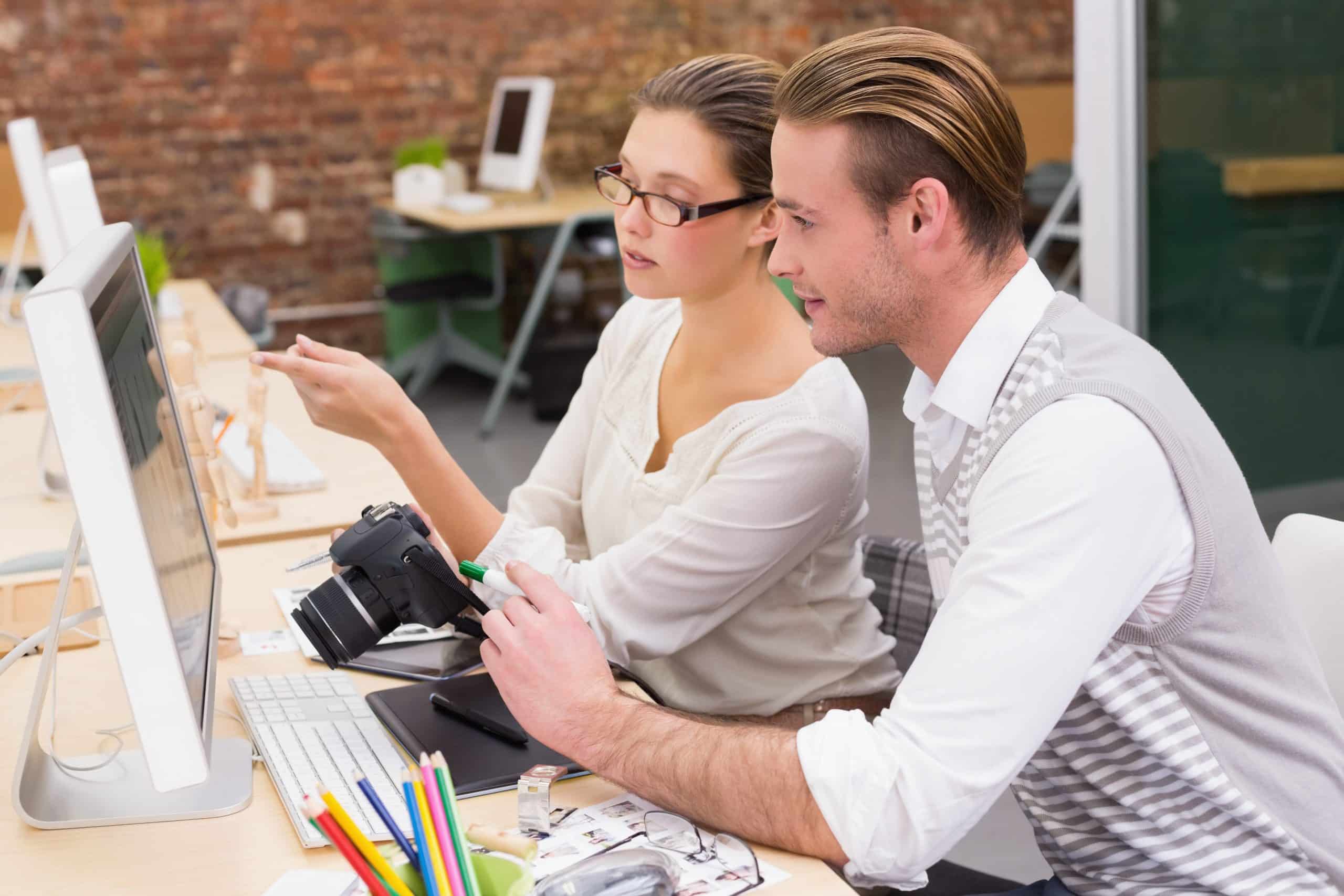 web developer jobs with visa sponsorship