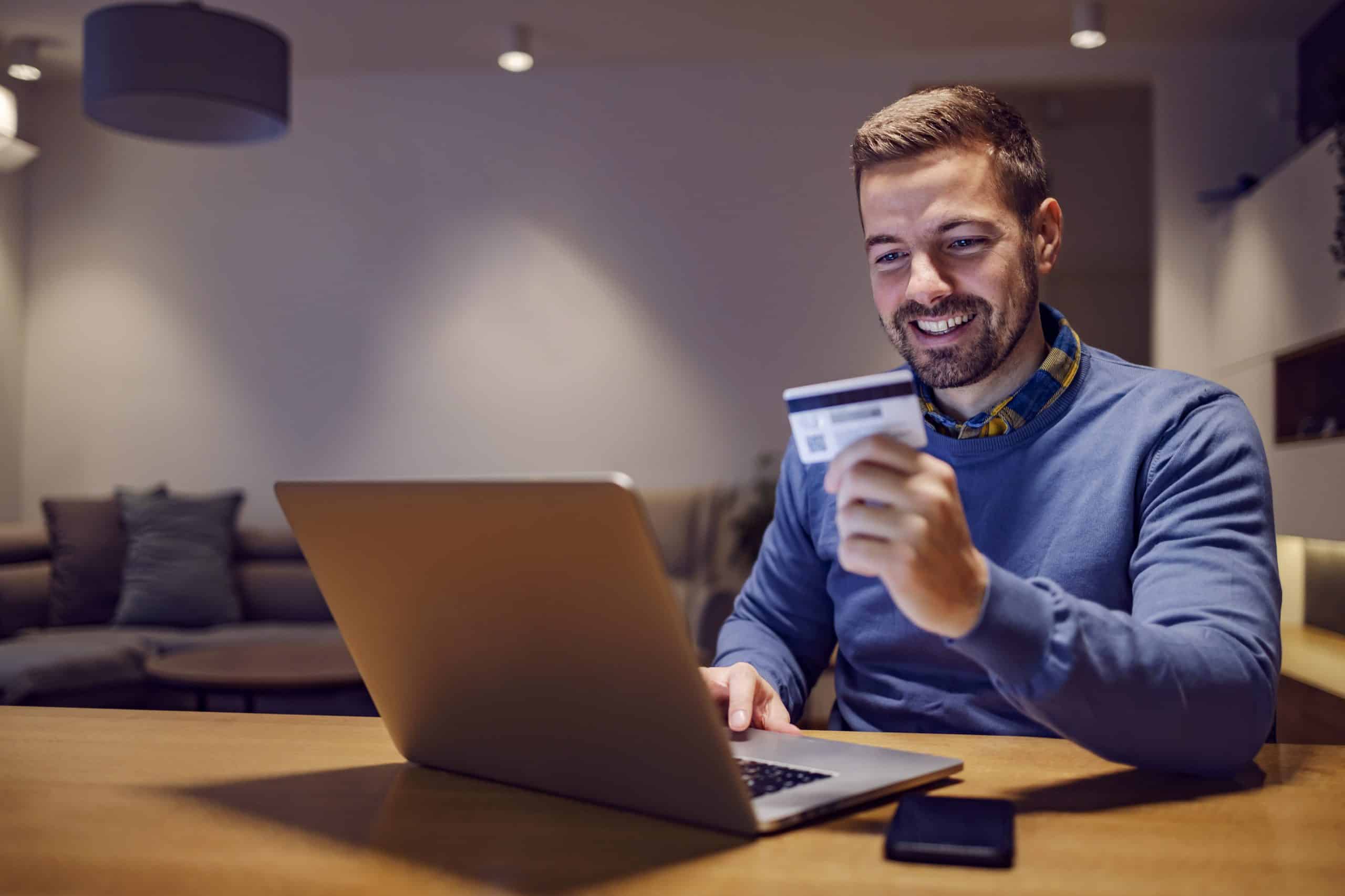 web developer salary