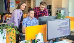 web developers near me