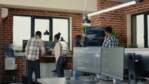 web development company australia
