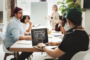 web development melbourne