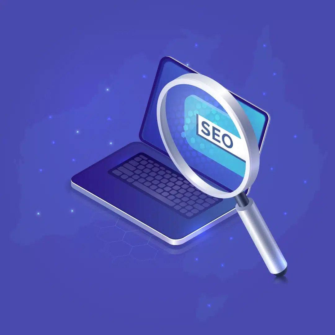 what-is-an-SEO