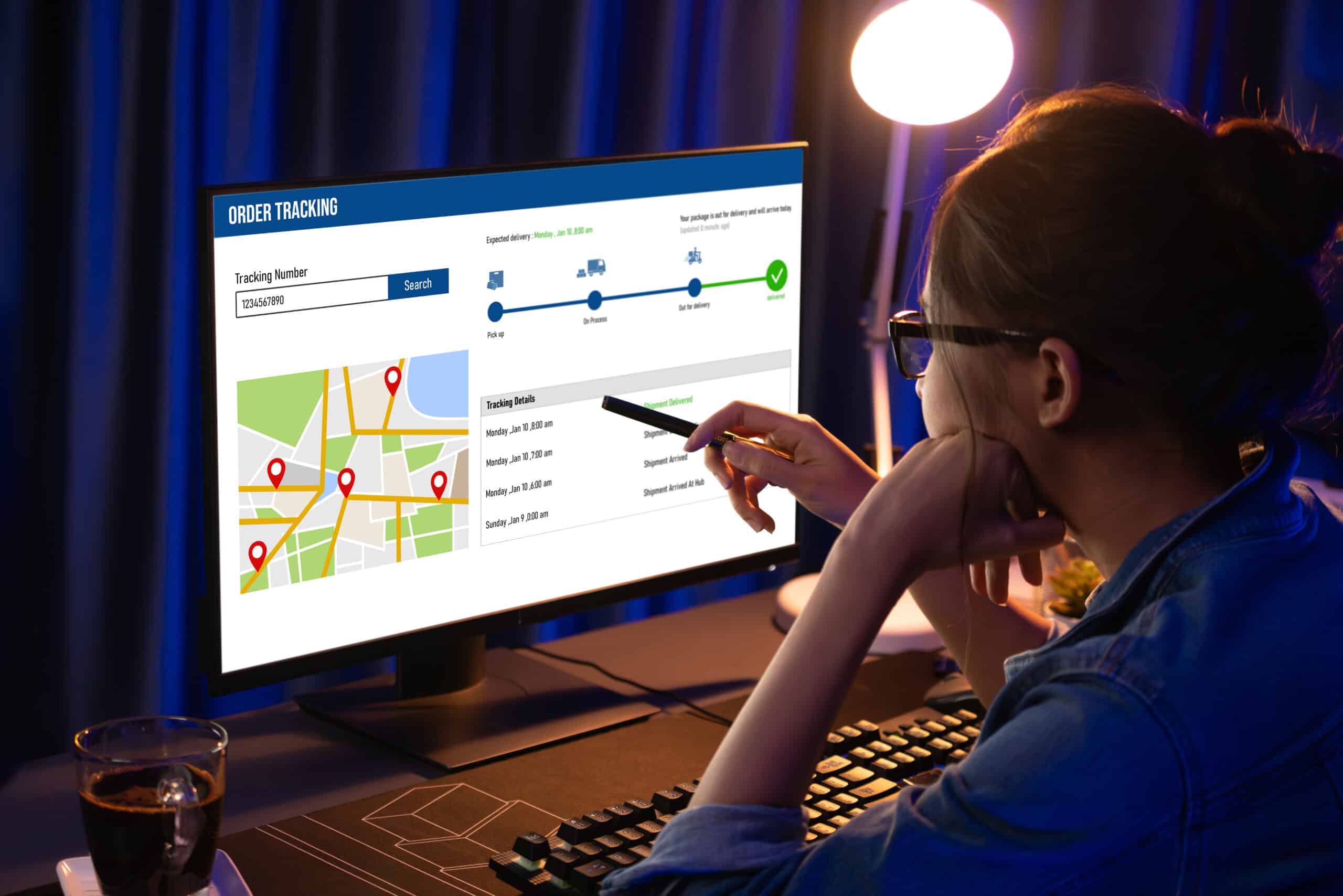 Fixer Ranking Powerful Fixes When Your google maps ranking dropped overnight
