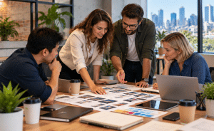 wordpress website development company