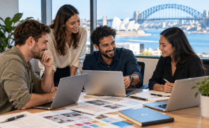 wordpress website programming